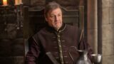 Serie robin hood di sean bean rinnovata per la stagione 2 finalmente spezza la maledizione della saga