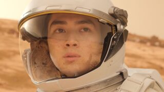 For All Mankind ending con la stagione 6 di apple tv sci-fi series