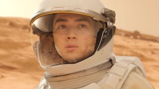 Apple TV interrompe serie sci-fi acclamata e avvia spin-off franchise: perché succede