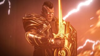 Prime video: la serie sci-fi in 15 episodi che cambia le regole delle trasposizioni dai videogiochi