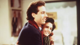Top 10 serie tv migliori di sempre e più amate di tutti i tempi