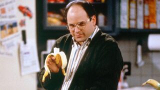 Seinfeld the contest perché non funzionerebbe oggi
