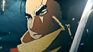 Miglior anime ninja degli ultimi anni è finalmente arrivato e soddisfa le aspettative