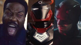 Serie Marvel più amata degli ultimi anni: grandi notizie per i fan e cosa succede dopo