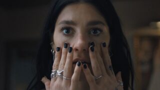 Serie horror su netflix arrivata da poco, ecco perché tutti parlano di questo titolo