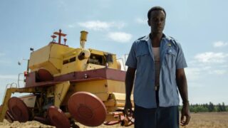3 serie da vedere su Prime Video che hanno rivoluzionato la fantascienza televisiva