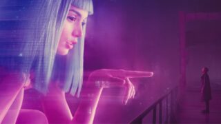 Cyberpunk sta per diventare il  fenomeno: dimenticate le solite serie sci-fi