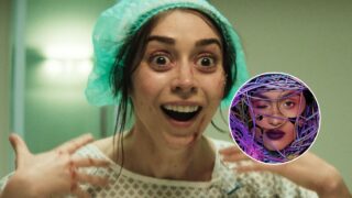 Pochi la ricordano ma questa serie sci-fi è stata definita la stagione segreta di black mirror