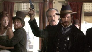 Cancellazione serie western: perché gli amanti del western si sentono ancora derubati