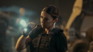 Prime Video, la serie thriller al 96 percento: serve una stagione finale per diventare la migliore