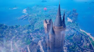 Steam  rpg open world gratuito spopola