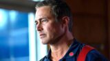 Chicago fire non va in onda stasera sul palinsesto regolare e quando esce l’episodio 13 della stagione 14