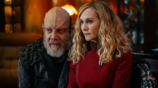 Star trek futuro televisivo: alex kurtzman racconta i prossimi passi e possibili nuovi show