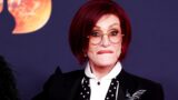 Ozzy osbourne tributo ai brit awards 2026: i 7 momenti più folli