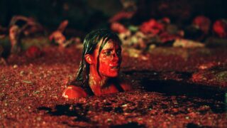 Monster horror: 10 film sottovalutati da rivedere assolutamente
