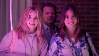 She dances: recensione del film con steve zahn e un debutto promettente ma prevedibile