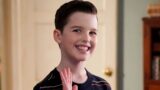 Ghosts stagione 5 uscita data prime immagini e gioco a poker con il ritorno di young sheldon