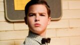 Young sheldon iain armitage parla di un futuro ritorno e del possibile spinoff dopo la stagione 3 di george & mandy
