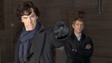 Young sherlock: la nuova serie vittoriana che sostituisce sherlock della bbc
