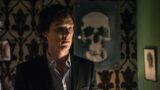 Every sherlock episodio: classifica dal peggiore al migliore