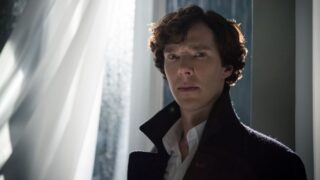 Detective con indagini complesse 10 serie tv da non perdere