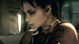 Remake dei 5 giochi resident evil che meritano di essere realizzati prossimamente