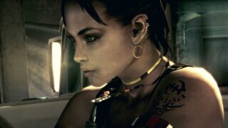Remake dei 5 giochi resident evil che meritano di essere realizzati prossimamente
