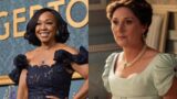 Bridgerton spin-off in arrivo: shonda rhimes anticipa possibile  progetto