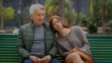 Harrison Ford in Shrinking: il colpo di scena che potrebbe rovinare la stagione 4