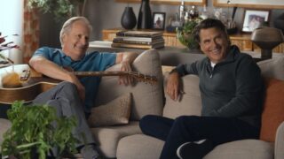 Shrinking stagione 3 episodio 9 riassunto: il ritorno di jeff daniels rovina tutto
