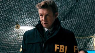 Prime video crime thriller e altre serie da vedere questo weekend