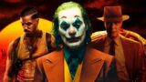 Film r rated da non perdere degli ultimi 10 anni in classifica