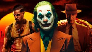 Film r rated da non perdere degli ultimi 10 anni in classifica