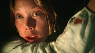 Mike flanagan riunione horror attesissima dopo 13 anni nella nuova serie di stephen king intervistato dalla star