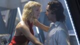 Battlestar galactica ha cambiato il suo cattivo principale e diventa un classico sci-fi