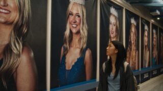 Fusione tra get out e pen15 che conquista gli appassionati