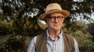 Slow horses la serie di apple tv che ridefinisce gli standard dello streaming