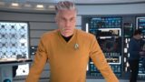 Star Trek Strange New Worlds ending: cosa significa davvero per la fine di un’era