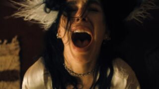 Solo 8 episodi, nuova serie horror su netflix da non perdere