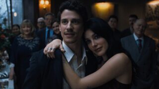 Something very bad is going to happen ending spiegato: rachel sopravvive?