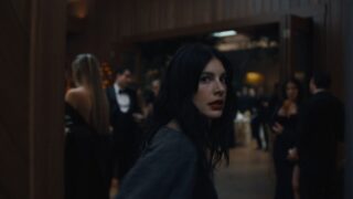 Foxes in something very bad is going to happen: significato e spiegazione