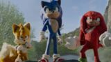 Sonic the Hedgehog 4, cast e ritorno inaspettato dopo 20 anni di collaborazione