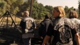 Sons of anarchy prequel kurt sutter parla di un possibile ritorno e novità