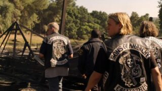 Sons of anarchy prequel kurt sutter parla di un possibile ritorno e novità