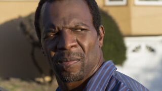 Terry Crews e la satira sci-fi di Sorry to Bother You, cosa rende il film così innovativo