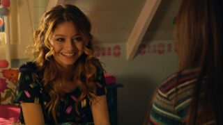 Soy luna stagione 4: uscita, cast e streaming
