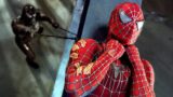 Spider-man 3 3 motivi per cui è il peggiore film della trilogia