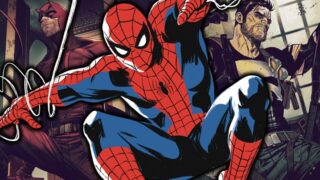 Top 10 migliori eroi di quartiere marvel nella storia