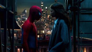 Spider-man brand new day: il piccolo dettaglio che fa capire come mj potrebbe ricordare peter parker