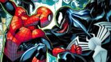 Spider-man e venom si alleano tra rivelazioni importanti e conseguenze